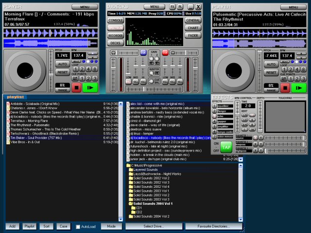  Mixer on Mix Mp3 Wav Ogg Wma On Pc Now  Record Mix To Free Trial   Mix Mp3