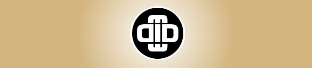 djDecks, the ultimate dj software